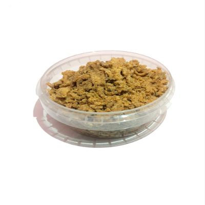 BBQ Fried Onions - 100g