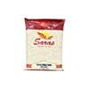 Saras Nylon Thin Poha 800G (Rice Flakes) view 1