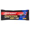 Enervit Sport Competition Bar Barretta Energetica Gusto Frutti Rossi 30 g view 1