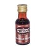 Preema Red Liquid Food Colouring 28ml view 1