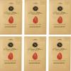 6 Pack 100% Iberian Sliced Loin 80g - Five Jotas view 1
