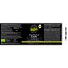 Biotiva Artichokes Extract Organic - 150 Capsules - Organic Extract - from Fresh Artichoke Leaves - high dose with 10-20:1 Ratio - Minimum 2,5% Cynari - Packed in Germany - Vegan view 2
