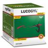 Ban Labs Lucogyl Caplet (100 Caplets) view 1
