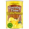 Country Time Lemonade Flavoured Drink Mix - Lemonade Powder, 1.78 Kg view 1