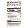 Country Time Lemonade Flavoured Drink Mix - Lemonade Powder, 1.78 Kg view 2