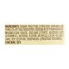Country Time Lemonade Flavoured Drink Mix - Lemonade Powder, 1.78 Kg view 3