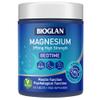 Bioglan Active Magnesium | Supports Muscle Function | 120 Tablets view 1