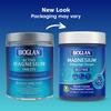 Bioglan Active Magnesium | Supports Muscle Function | 120 Tablets view 2