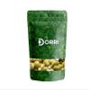 Dorri - Olives Stuffed Garlic In Brine 500g | Green Olives, Greek Olives, Pickled Garlic, Mediterranean Flavour, Healthy Party Snack (From 250g to 3kg) view 2