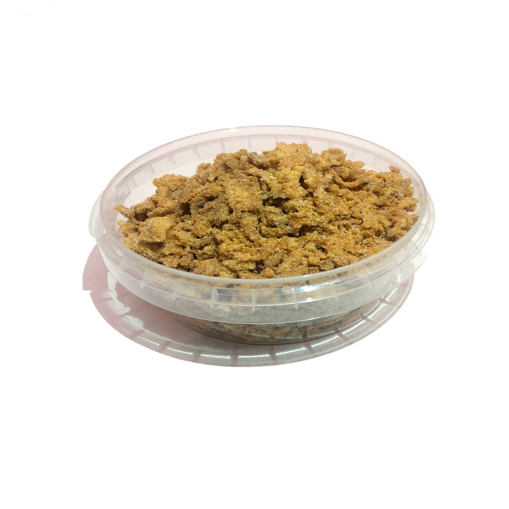 BBQ Fried Onions - 500g