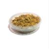 BBQ Fried Onions - 500g view 1