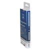 1 x 10 original cleaning tablets Bosch Siemens Neff Gaggenau view 2