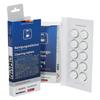 1 x 10 original cleaning tablets Bosch Siemens Neff Gaggenau view 3
