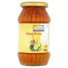 Ashoka Mixed Pickle 500g view 1