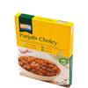 Ashoka Punjabi Chole 280g view 1