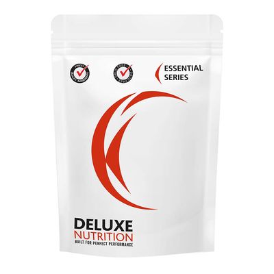 D-ribose Powder 250g for Energy and Chronic Fatigue Fibromyalgia | ATP Fuel Energy Deluxe Nutrition