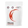D-ribose Powder 250g for Energy and Chronic Fatigue Fibromyalgia | ATP Fuel Energy Deluxe Nutrition view 1