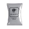 300 Capsules Lollo Caffe' Compatible Espresso Point Blend Silver Espresso view 1
