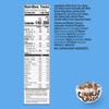 General Mills Cereal, Cookie Crisp 300g view 2
