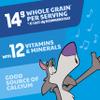 General Mills Cereal, Cookie Crisp 300g view 4