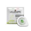 300 Pods Filter Paper 44 Mm Lollo Coffee 'Mixture Silver Espresso view 1