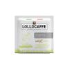 300 Pods Filter Paper 44 Mm Lollo Coffee 'Mixture Silver Espresso view 2