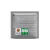 300 Pods Filter Paper 44 Mm Lollo Coffee 'Mixture Silver Espresso view 3