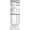 Cocoa Puffs, Chocolate Breakfast Cereal with Whole Grains, 19.3 oz view 2