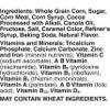 Cocoa Puffs, Chocolate Breakfast Cereal with Whole Grains, 19.3 oz view 3