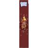 Cocoa Puffs, Chocolate Breakfast Cereal with Whole Grains, 19.3 oz view 4