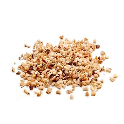 Chopped Hazelnuts - Pezzella - Offer 24 Pieces