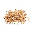 Chopped Hazelnuts - Pezzella - Offer 24 Pieces view 1