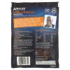 Ainsley Harriott Moroccan Medley Couscous, 100 g, Pack of 12 view 2