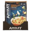 Ainsley Harriott Moroccan Medley Couscous, 100 g, Pack of 12 view 3