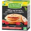 MOULIN DU PIVERT - Red Fruit Cookies 175 g view 1