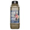 Angus & Oink Rub Me Texas Steak BBQ Seasoning - (POD) view 1