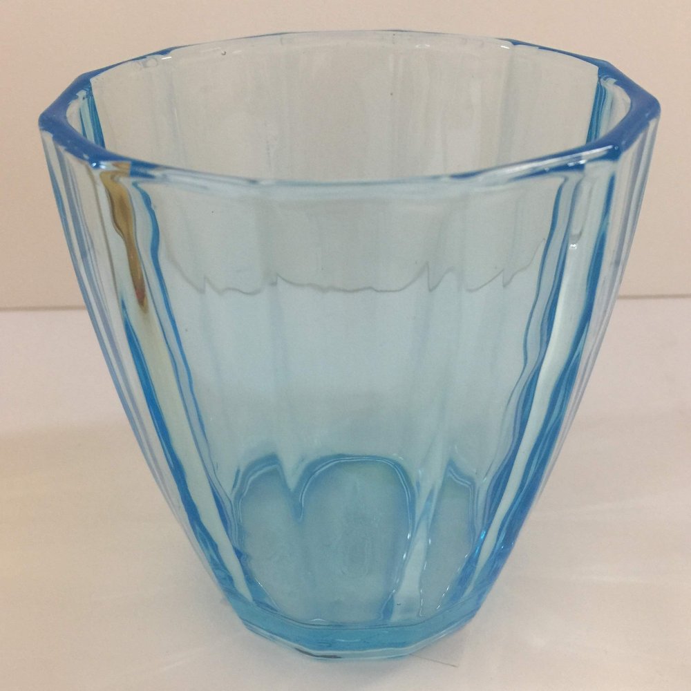 Rose&Tulipani AMAMI Tumbler Seawater
