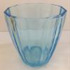 Rose&Tulipani AMAMI Tumbler Seawater view 1