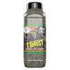 Angus & Oink Exodust Caribbean Hot Jerk Seasoning (POD) view 1