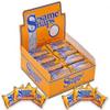 Sesame Snaps Original Case of 24 x 30g Bars Full Case view 1