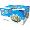 Hill Biscuits Gingerbread Men Mini Packs - 80x30g view 1