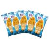 Hill Biscuits Gingerbread Men Mini Packs - 80x30g view 3
