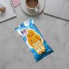 Hill Biscuits Gingerbread Men Mini Packs - 80x30g view 4