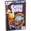 Cocoa Puffs Frosted Corn Puffs 10.4 Oz view 1
