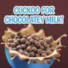Cocoa Puffs Frosted Corn Puffs 10.4 Oz view 4