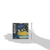 Ainsley Harriott New England Veg Chowder Cup Soup, 75 g, Pack of 12 view 3