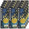 Ainsley Harriott New England Veg Chowder Cup Soup, 75 g, Pack of 12 view 4