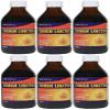 Bells Cough Linctus 200ml (Pack of 6) view 1
