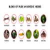 Ban Labs Acidinol Syrup 200Ml view 3