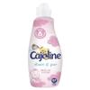Entretien cajoline - softening soft & dream pure cotton - 1.40l - pack of 3 view 1